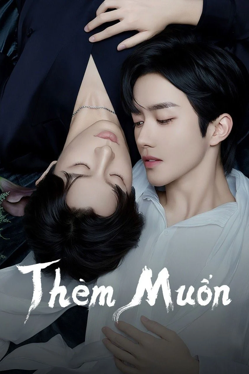 Xem phim Thèm Muốn - Full HD Vietsub