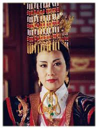 Xem phim Kính Hoa Duyên Truyền Kỳ |Tình Yêu Trong Thế Giới Kỳ Ảo - Full HD Vietsub