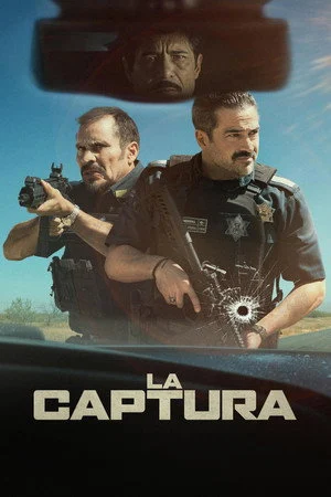 Xem phim Đối Mặt Với El Chapo - Full HD Vietsub